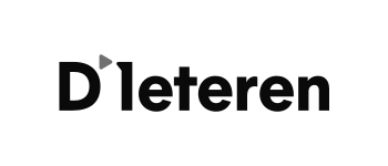 d'ieteren-pmc