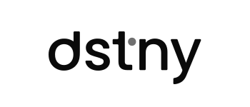 dstny-pmc