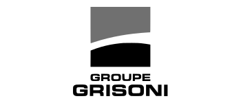grisoni-pmc