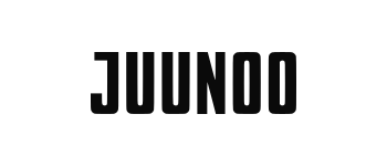 juunoo-pmc