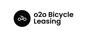 o2o-pmc