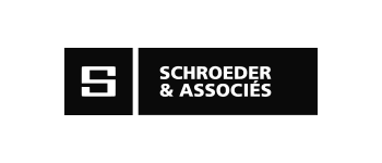 _schroeder-pmc