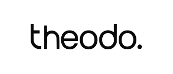 theodo-pmc