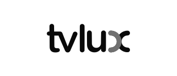 tvlux-pmc